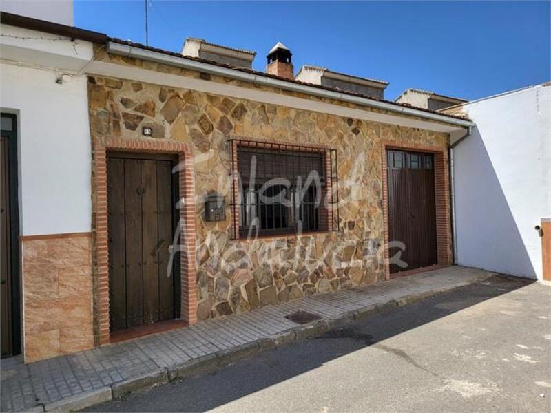 Lejlighed til salg i Mollina, Málaga