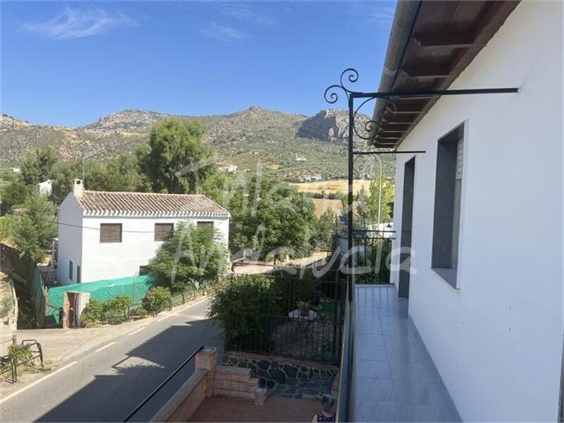 4 Cuarto Adosado en venta