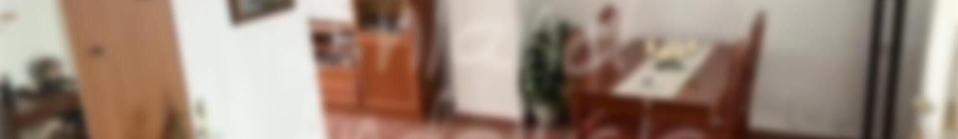 3 Schlafzimmer Stadthaus zu verkaufen