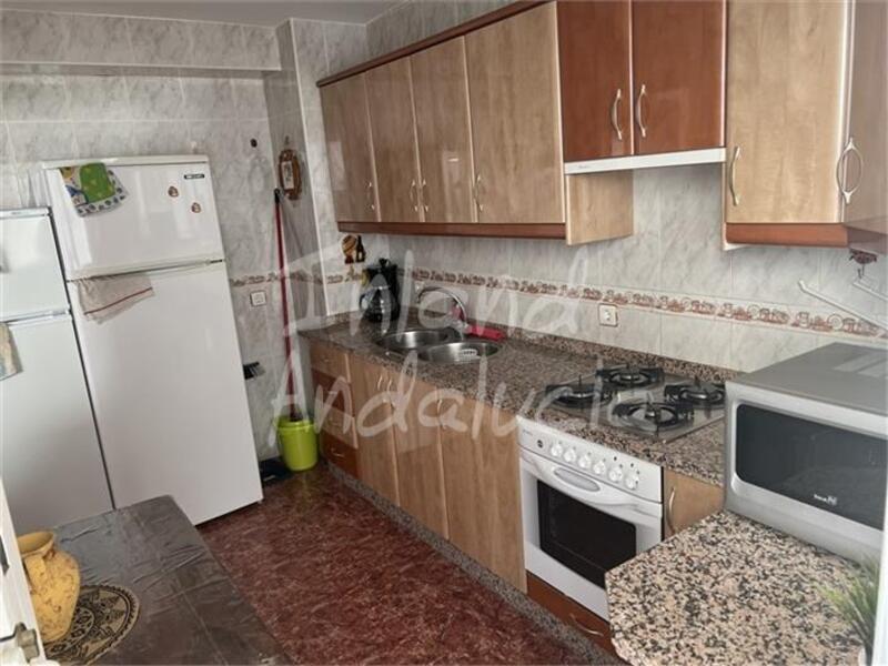 3 Schlafzimmer Stadthaus zu verkaufen