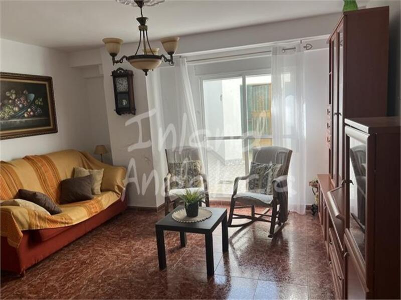 3 Schlafzimmer Stadthaus zu verkaufen