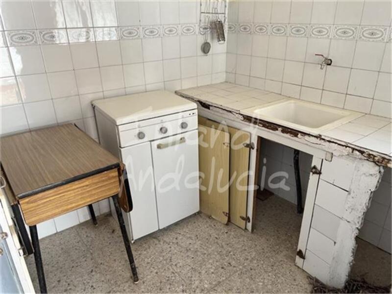 3 bedroom Townhouse for sale