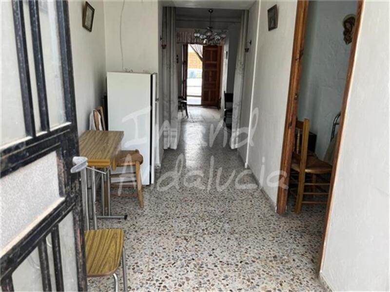3 bedroom Townhouse for sale