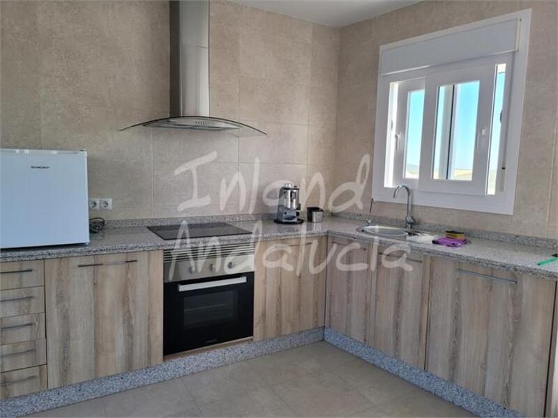 4 chambre Maison de Ville à vendre