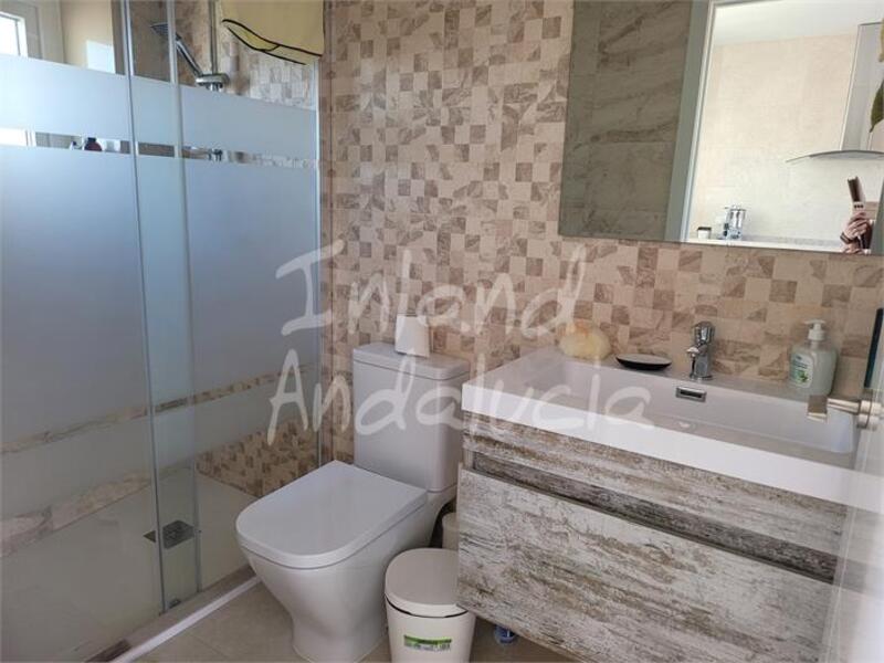 4 chambre Maison de Ville à vendre
