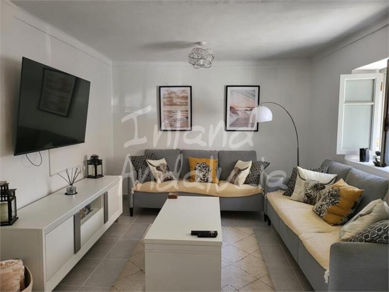 3 bedroom Townhouse for sale