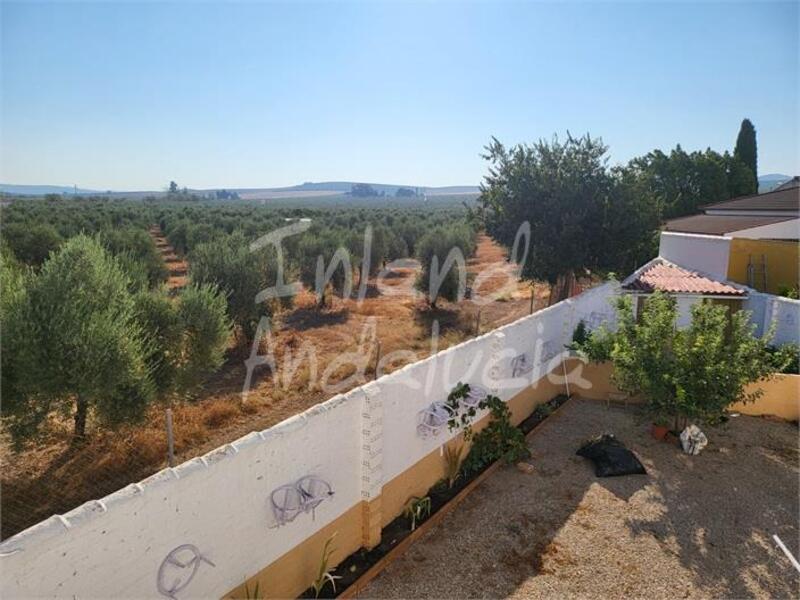 5 bedroom Townhouse for sale