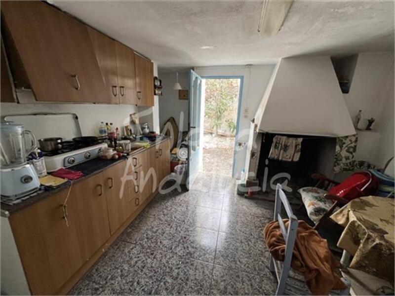 4 chambre Maison de Ville à vendre