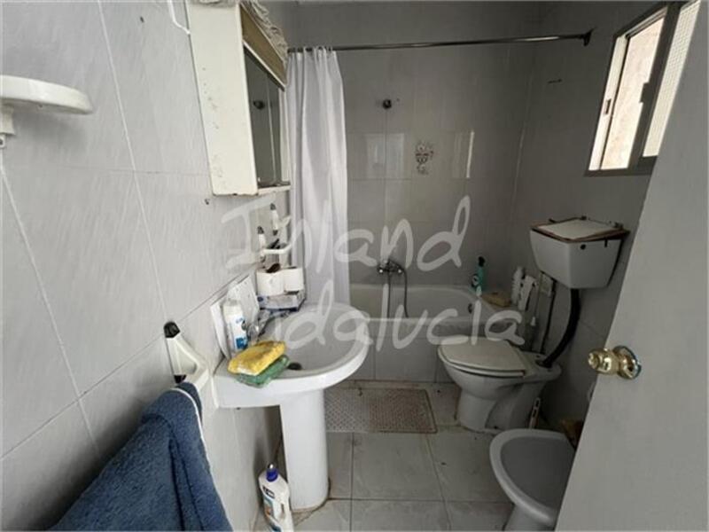 4 chambre Maison de Ville à vendre