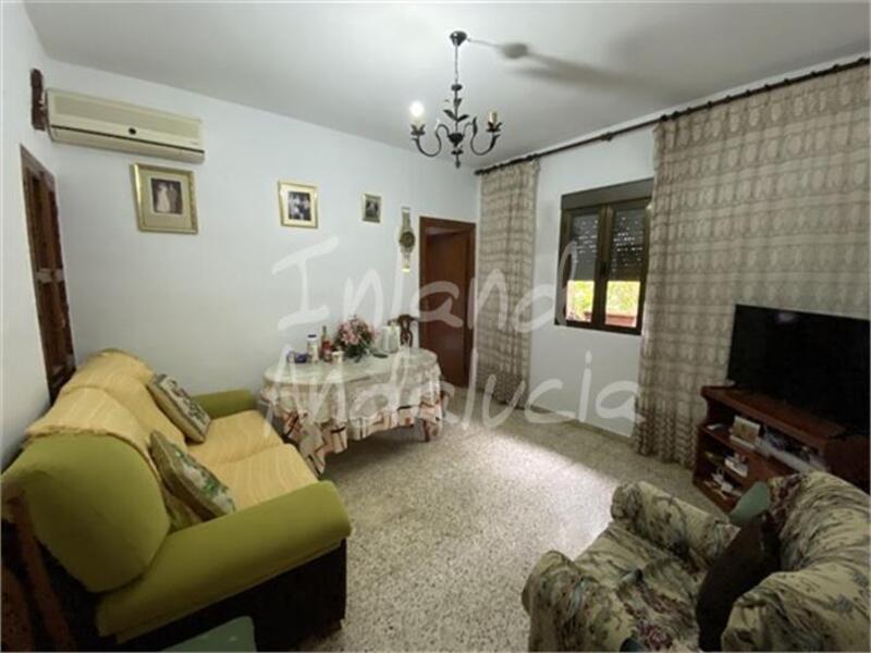 4 chambre Maison de Ville à vendre