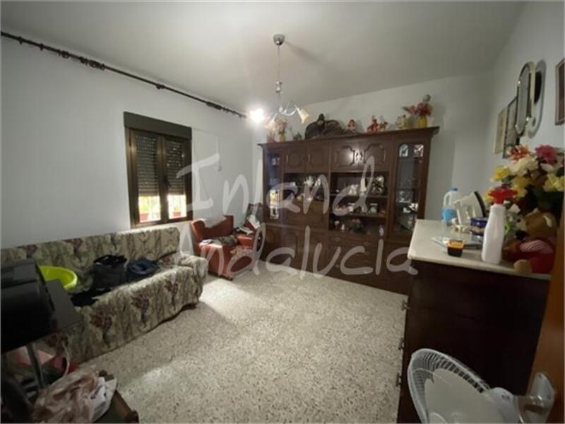 4 chambre Maison de Ville à vendre