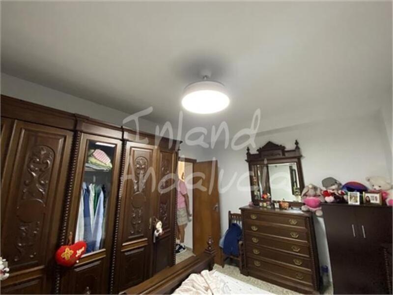 4 chambre Maison de Ville à vendre