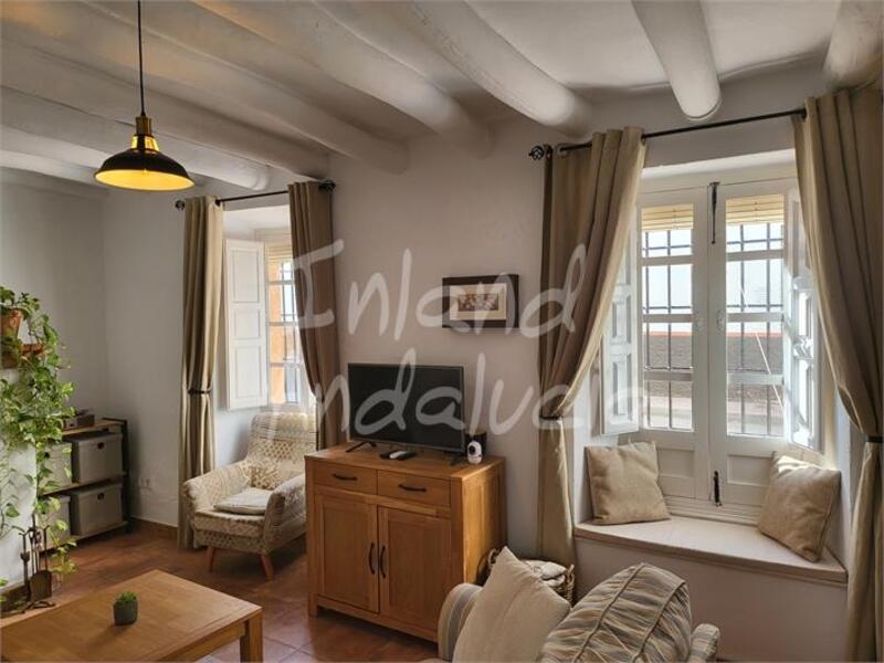3 bedroom Townhouse for sale