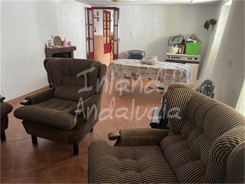 4 slaapkamer Gezinswoning Te koop