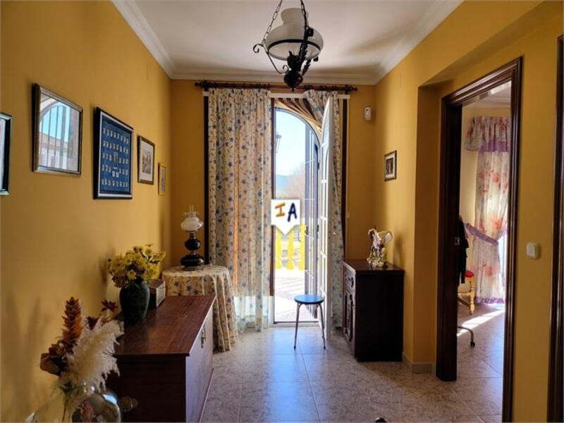 3 chambre Maison de Ville à vendre