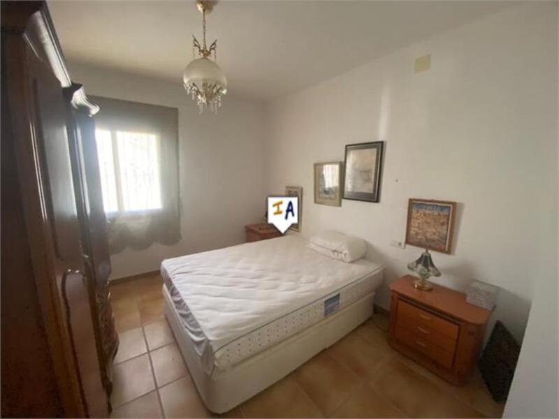 4 Cuarto Adosado en venta