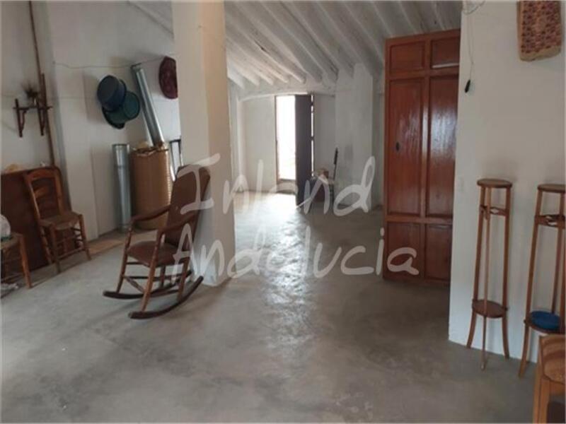 5 chambre Maison de Ville à vendre