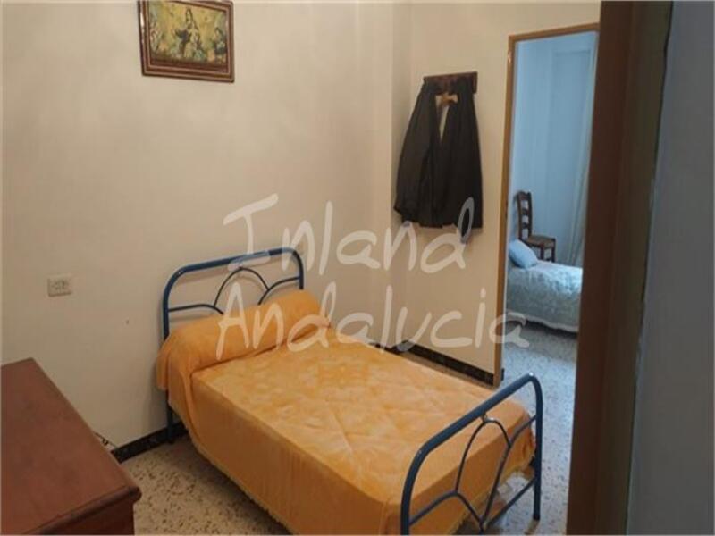 5 chambre Maison de Ville à vendre