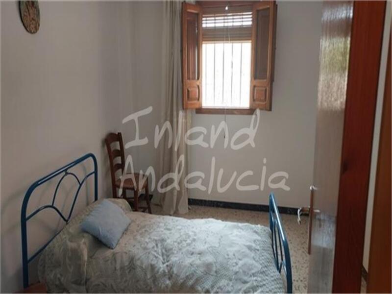 5 chambre Maison de Ville à vendre