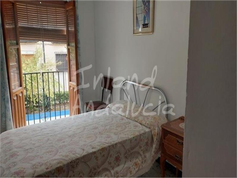 5 chambre Maison de Ville à vendre