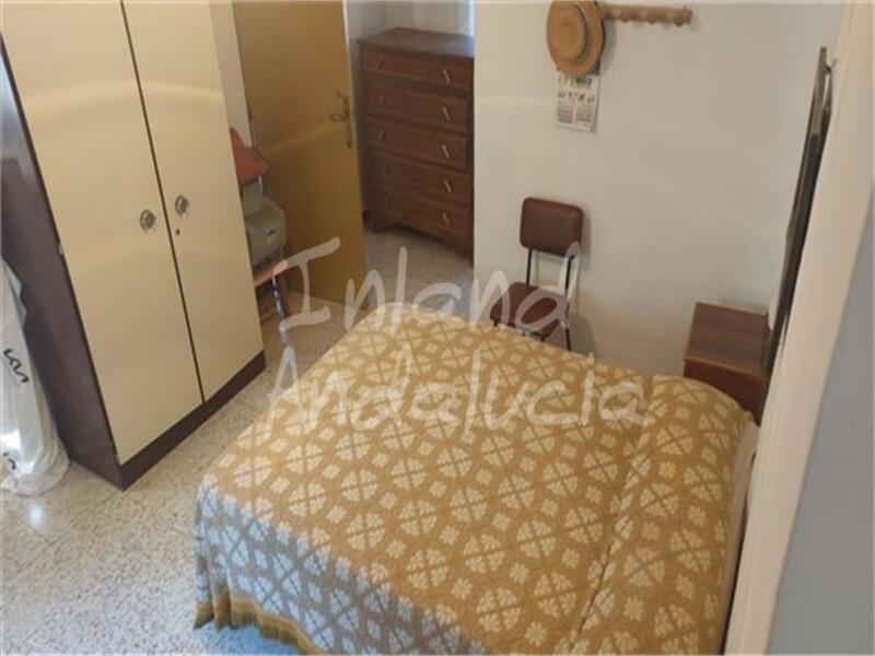6 Cuarto Casa de Campo en venta
