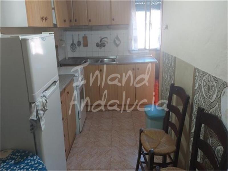 6 Cuarto Casa de Campo en venta