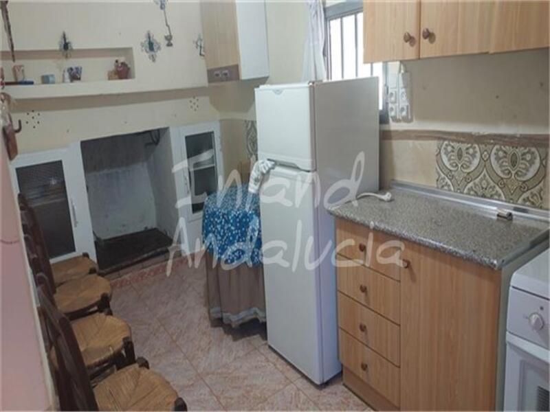 6 Cuarto Casa de Campo en venta