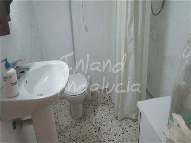 6 Cuarto Casa de Campo en venta
