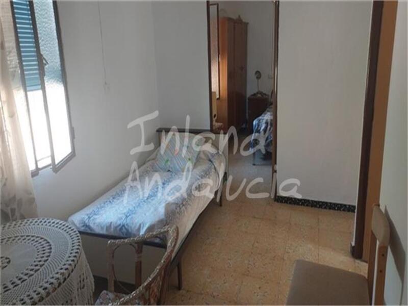 6 Cuarto Casa de Campo en venta