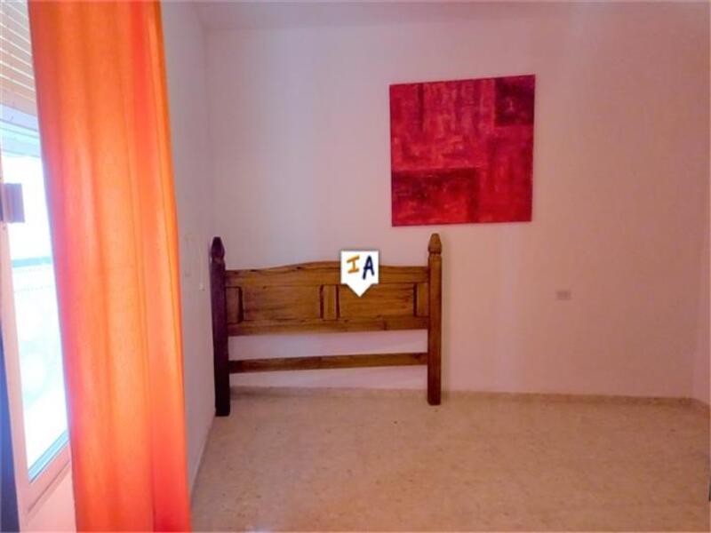 5 Cuarto Adosado en venta