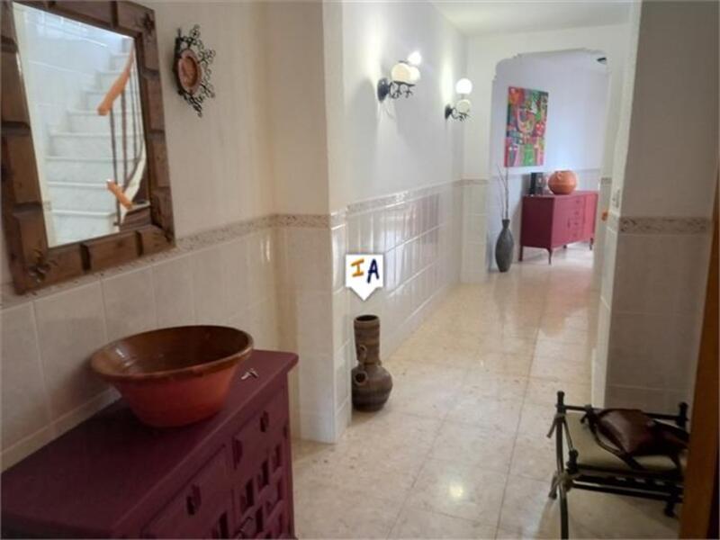 5 Cuarto Adosado en venta