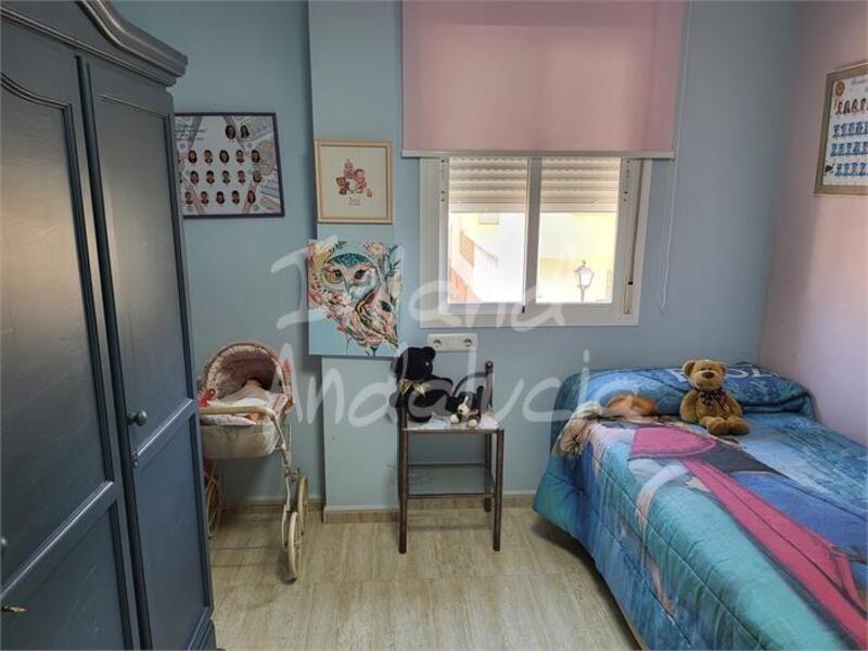 3 bedroom Townhouse for sale