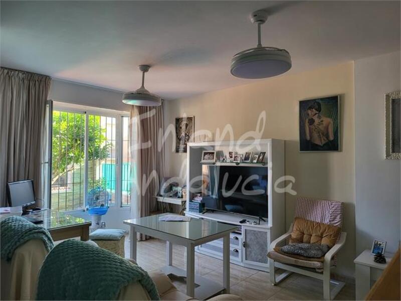 3 bedroom Townhouse for sale