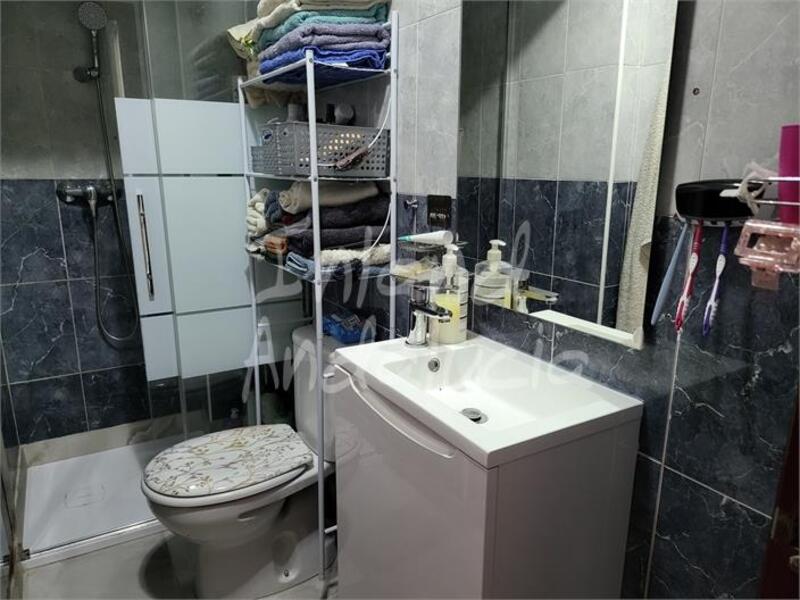 3 bedroom Townhouse for sale