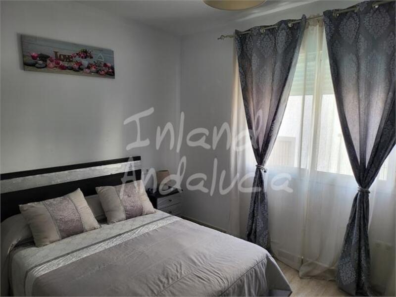 3 bedroom Townhouse for sale