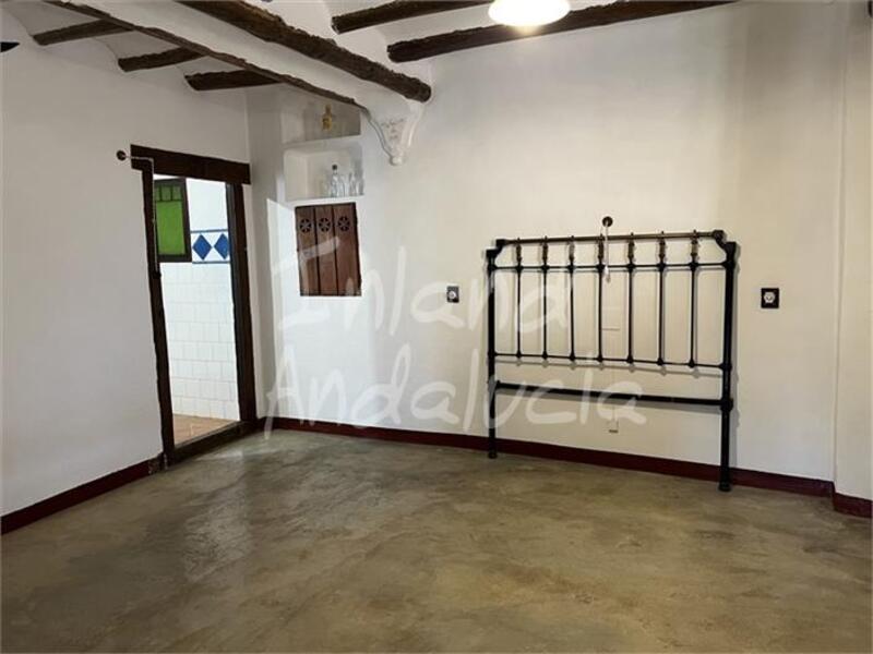 4 chambre Maison de Ville à vendre