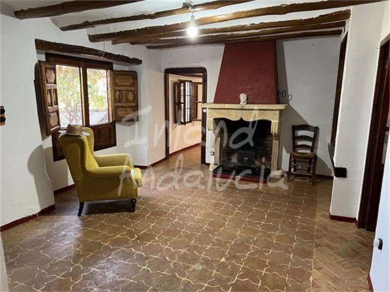 4 chambre Maison de Ville à vendre