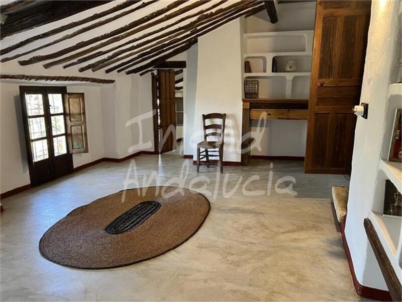 4 chambre Maison de Ville à vendre