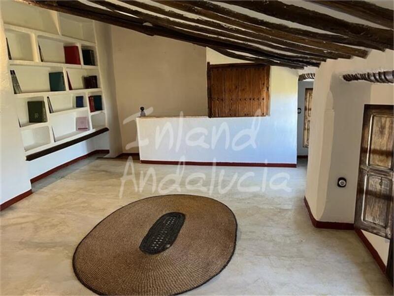 4 chambre Maison de Ville à vendre