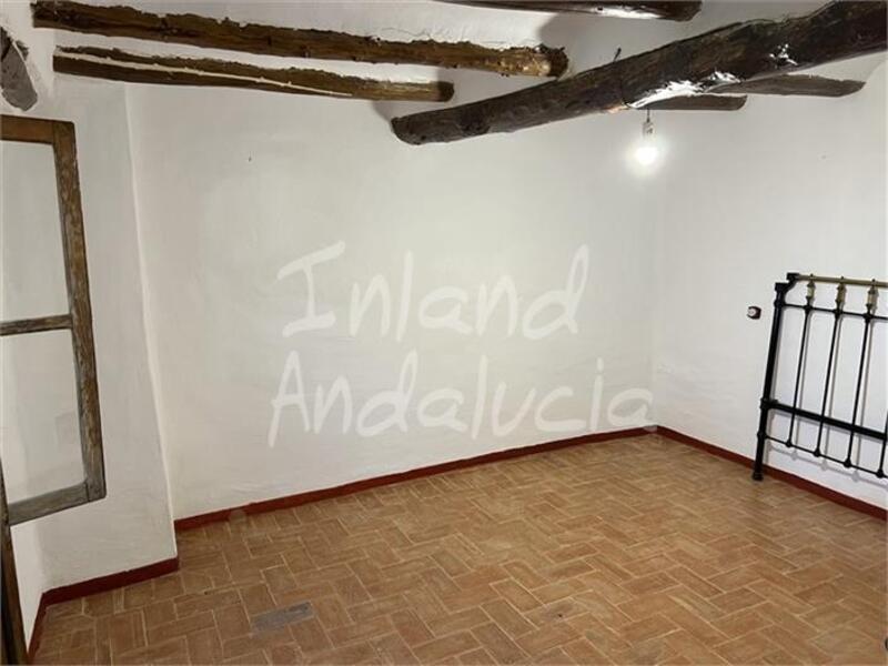4 chambre Maison de Ville à vendre