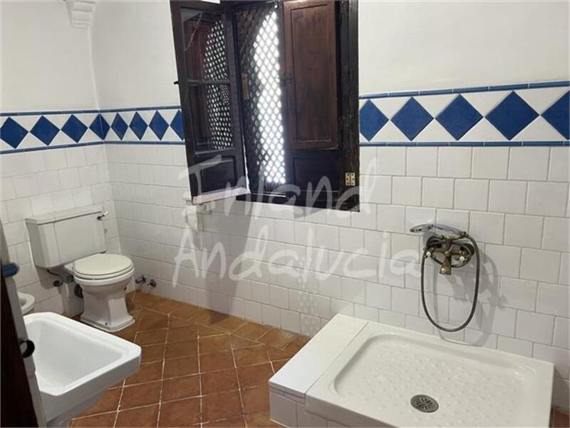 4 chambre Maison de Ville à vendre