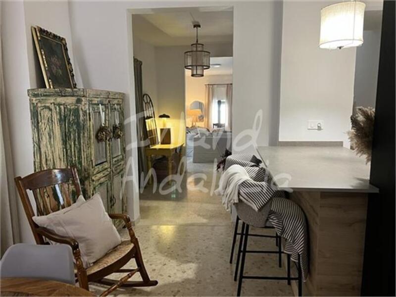 Townhouse for sale in Zuheros, Córdoba