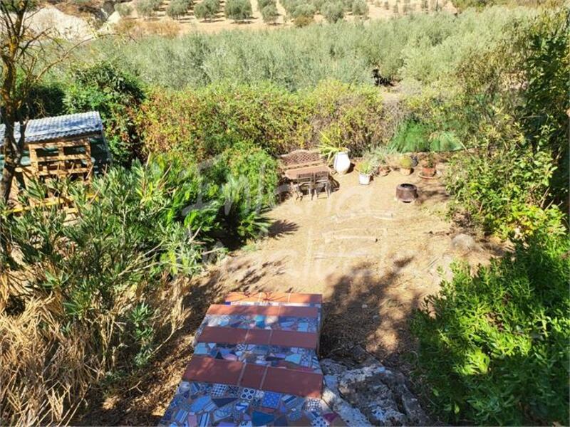 4 bedroom Country House for sale