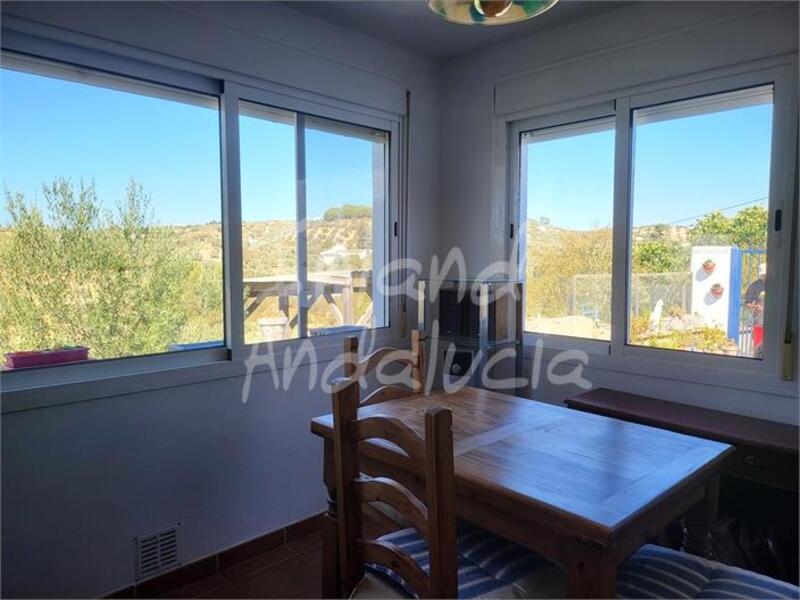 4 bedroom Country House for sale