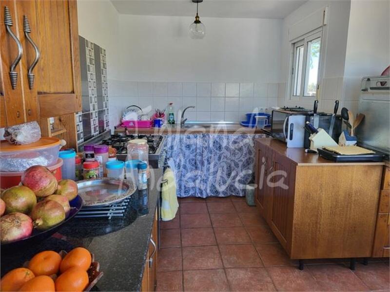 4 bedroom Country House for sale