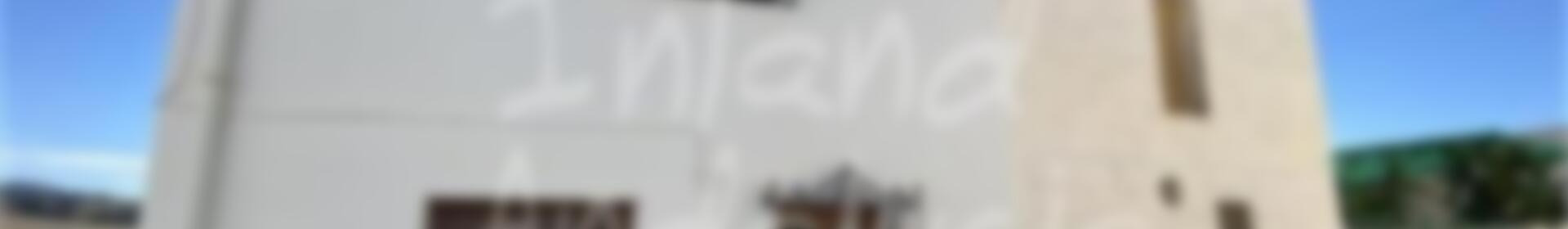 2 soverom Rekkehus til salgs
