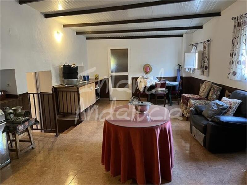 4 bedroom Townhouse for sale