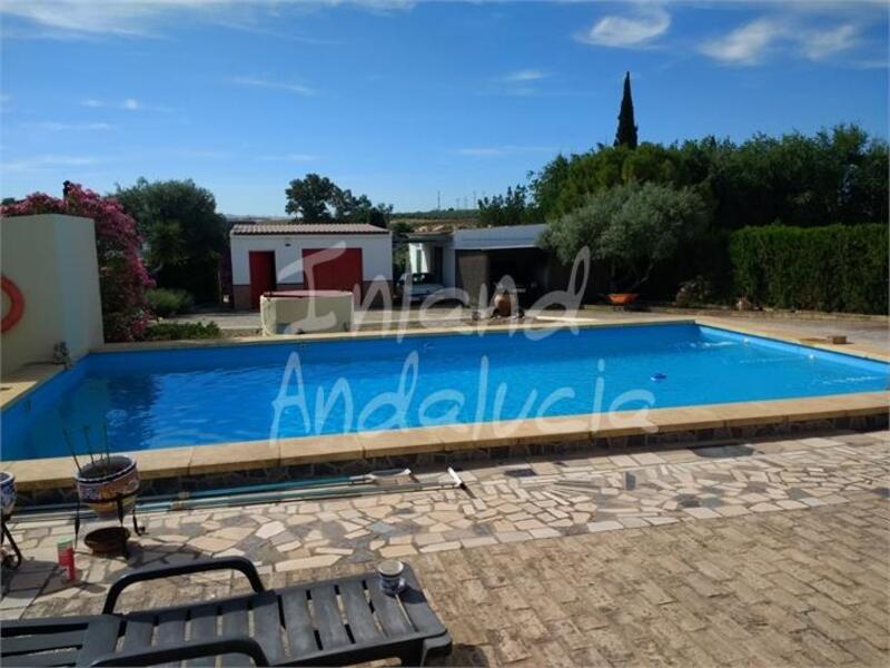 4 bedroom Villa for sale 4 bedroom Villa for sale