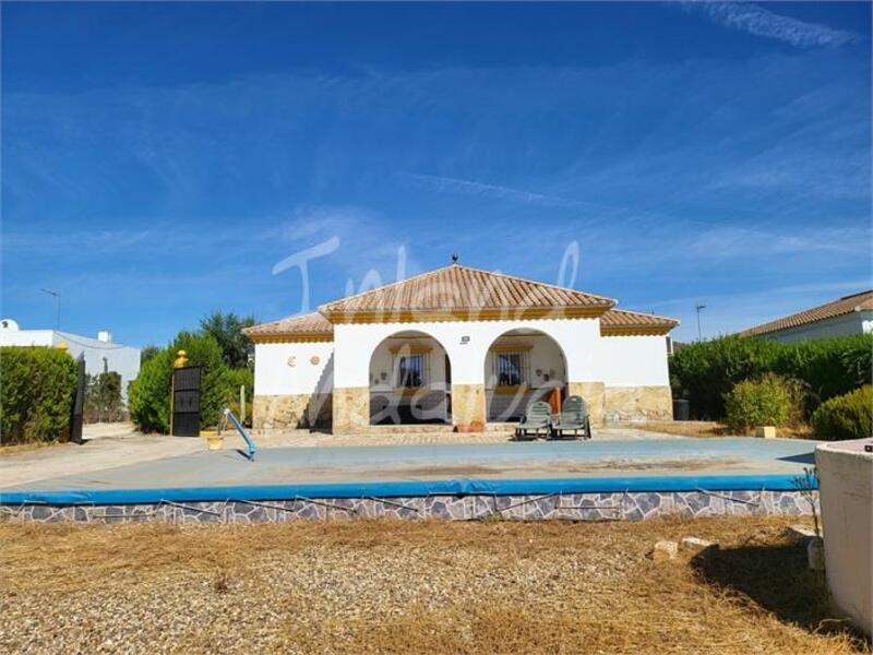 4 bedroom Villa for sale 4 bedroom Villa for sale