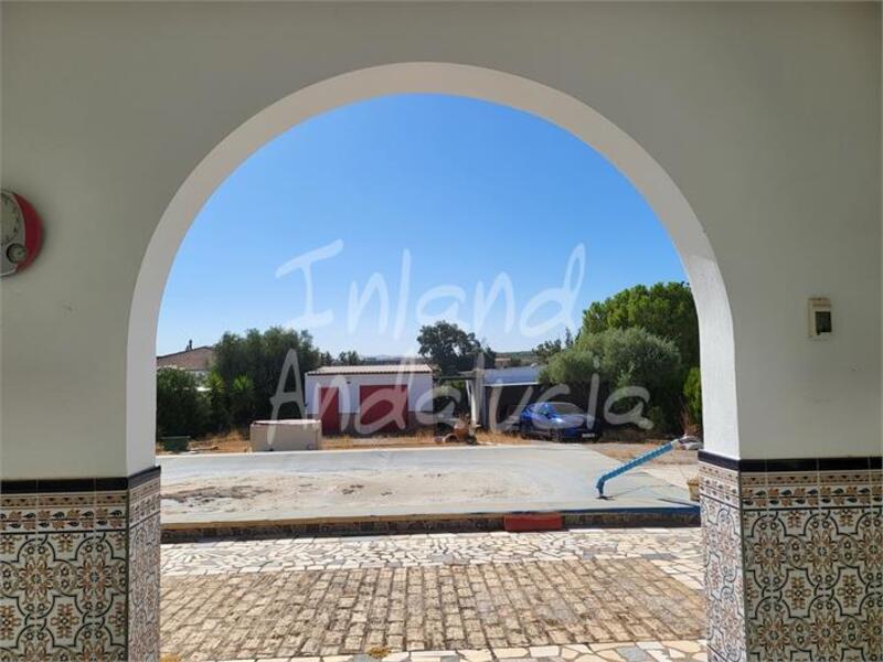 4 bedroom Villa for sale 4 bedroom Villa for sale